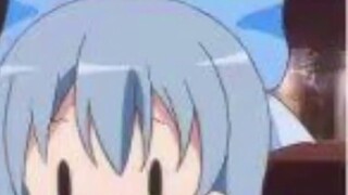 [Eastern] Daily life of the car group (Issue 15)