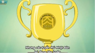 Xem Doraemon New Series - Mèo Máy Doremon - HD Vietsub - Tập 545