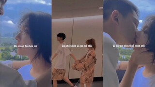 「 Nhạc Chill TikTok 」♬♫ Những Bài Nhạc Chill Hay Nhất Tik Tok | P.137