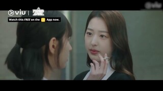 Jang Da Ah's True Colours Revealed 😱 | Pyramid Game