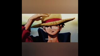 One Dance X one piece ll one piece edits 93#onedance #sanji#zoro#luffy