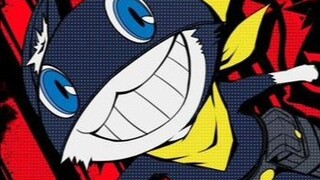 〔动画练习/重装上阵〕孩子们，我曾经可是你游为数不多的逐帧大佬