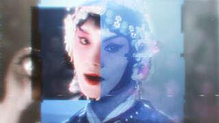 Tai nạn Yu Ji