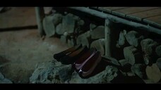 The Tale Of Nokdu Episode 6 🇰🇷 Eng Sub Full Ep.