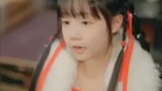 Became the villain's daughter and doted by everyone #adaptation #shortdramas