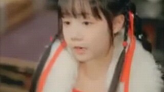 Became the villain's daughter and doted by everyone #adaptation #shortdramas