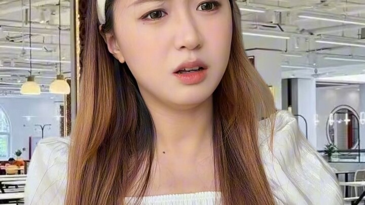 تم الكشف عن أمر الأخت الكبرى للعامة...