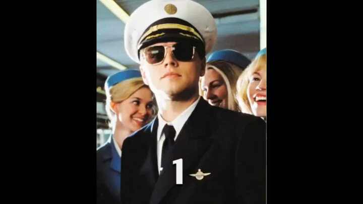 Prodigy Teen Deceiver: "Catch Me If You Can" Episode 1