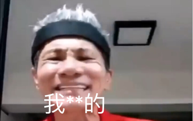 王雷：你问我这只鸡有没有在YALong？
