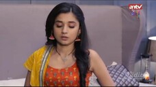guddan episode 29