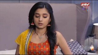 guddan episode 29