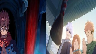 [มหาวิหารผนึกมาร เกมมือถือ] วิเคราะห์ข้อมูลแกะกล่องซุคุนะสองหน้า รายการจัดอีเว้นท์ในอนาคต!