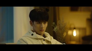 The Spirealm ep 23-24 engsub