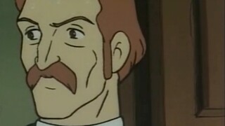 "Hãy cho tôi biết nuôi bạn có ích gì!"