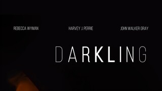 Movie Darkling