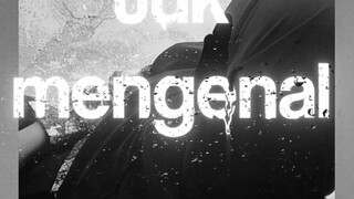 enk laguny