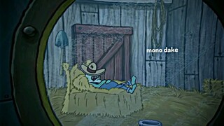 good night gesss . Tetap semangat menjalani aktivitas yang akan datang di hari esok . 😁😁😁
