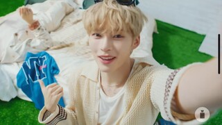 爱豆表情管理的反面教材现已更新版本为表管之神