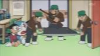 Doraemon episode 78