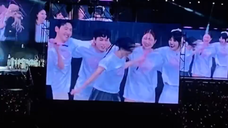 氛围真的好棒啊!©owner