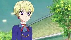 Aikatsu! Episode 155 - Exciting Carat☆ (Sub Indonesia)