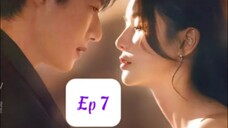 Anh Lấy Phần Xuân Hôn Trường Hạ ( Triệu Chấn Đống , Thái Trác Nghi ) Tập 7