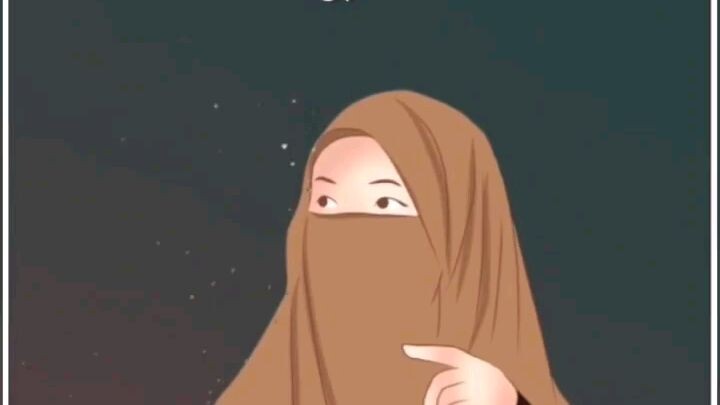 দেখুন কোন নারীরা পদা করে