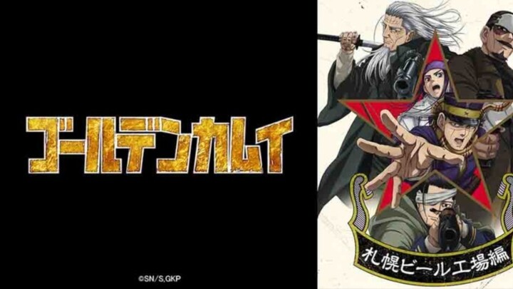 Emas yang dijanjikan musim ke 5 Ep03_480p