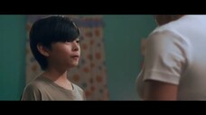 Zoomers (2025) Season 1 Full Episode 3 (July 21, 2025)