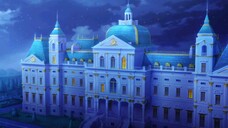 Mỗ Thiên Thành Vi Công Chúa Tập 12 thuyết minh