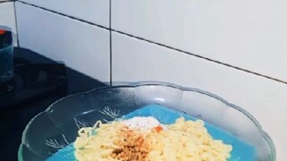 mie goreng