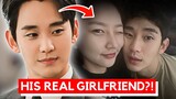 Kim Soo Hyun: Strange Facts You Probably Didn't Know