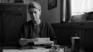 RIPLEY epsoide 8 [Sub Indo]