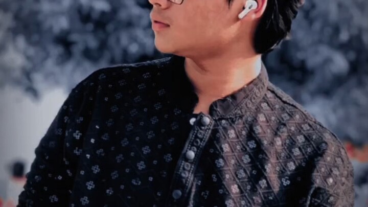 "চুপ থাকা শিখে গেলেই ★ জীবনে আঘাত পাওয়া কমে যায়