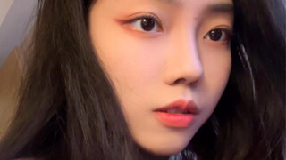 《绝世好女友》