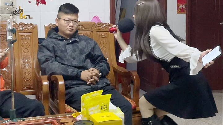 社死！孩子被逼唱“下海曲”亲戚像在大坐牢