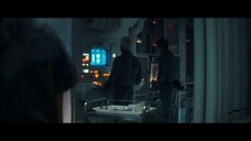 Alien Earth Official Trailer FX