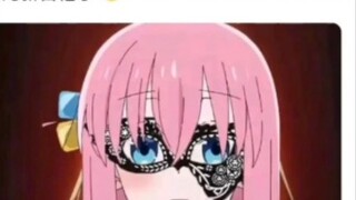 Mutou found a new guitarist after recuperation