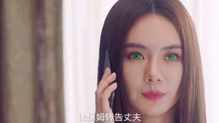 这个机器人太可怕了，为了得到主人的宠爱，居然学会了撒谎