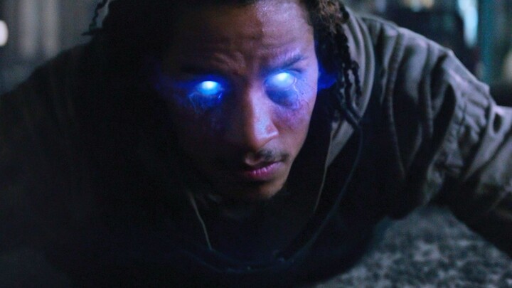 ทำไมพวกเขาถึงได้รับการยกย่องว่าเป็นตัวร้ายที่กดดันที่สุดในแฟรนไชส์ “Men in Black”?