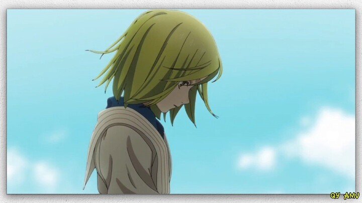 Anime Dengan Grafik Dewa 🔥