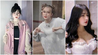 Nhảy Dolce - Trào Lưu "Ai Rồi Cũng Phải Dolce Thôi" || TikTok Việt Nam Ep#33