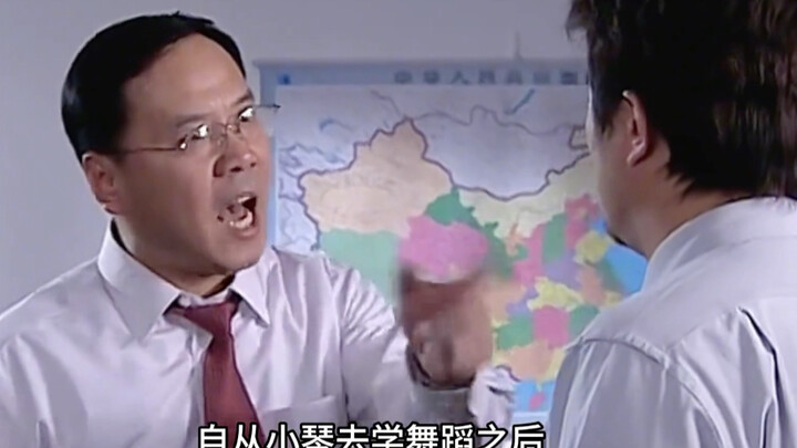 Keluarga wali kota tiba-tiba menerima transfer lebih dari satu juta, membuatnya ketakutan dan langsu