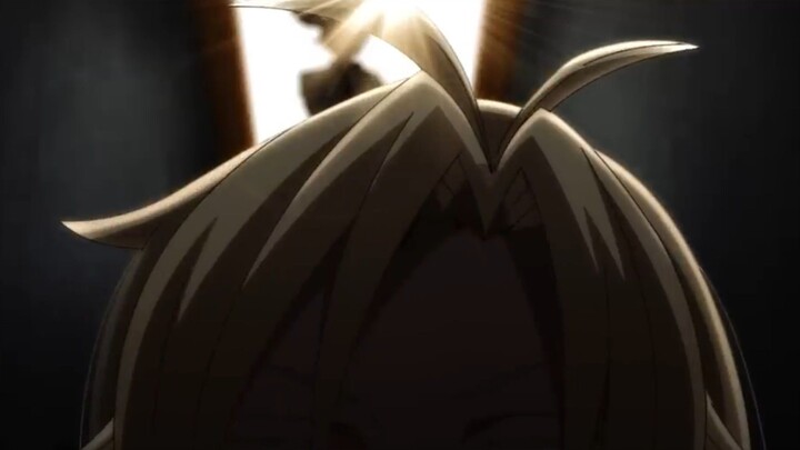 TOUGEN ANKI _ Official Trailer _ Crunchyroll_02cd