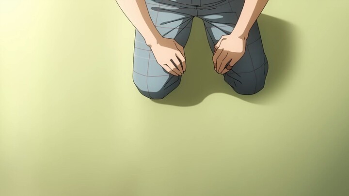 PV Sono Bisque Doll Wa Koi Wo suru season 2