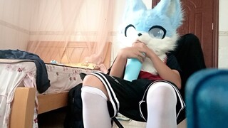 Let's do it right away.