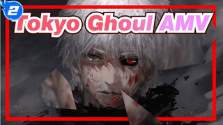 Tokyo Ghoil | Keepikan Di Depan! 1000－7＝？_2