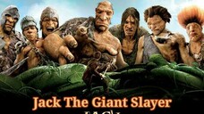 Jack the Giant Slayer (2013) Sub Indo