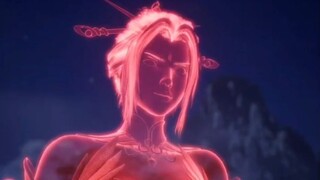Supreme Alchemy Episode 161 Sub Indo