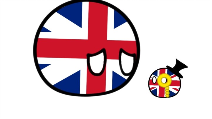 [Mo] If the ancestors of various countries came to the modern world